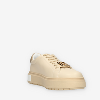 Liu Jo Ariel 61 Sneakers da donna