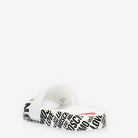 Love Moschino Ciabatte