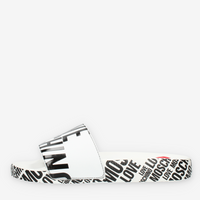 Love Moschino Ciabatte