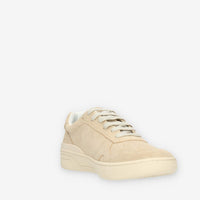 Liu Jo Walker 01 Sneakers da uomo beige