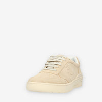 Liu Jo Walker 01 Sneakers da uomo beige