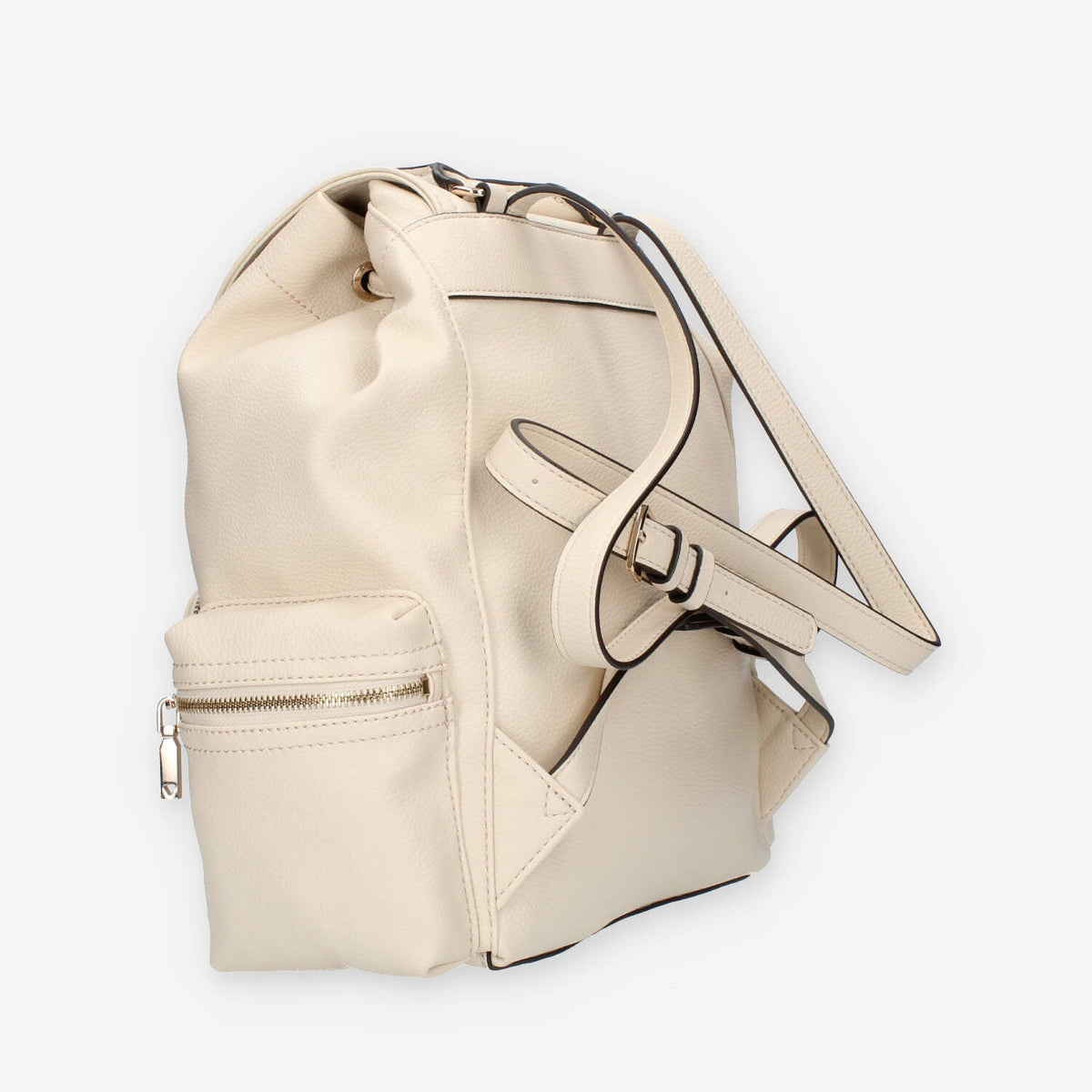 Guess Kersti Zaino da donna beige