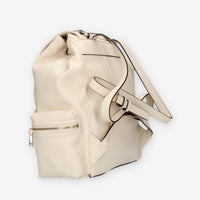 Guess Kersti Zaino da donna beige
