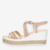 36502931
