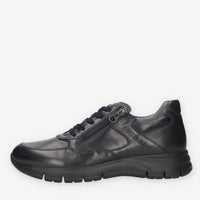 Nero Giardini Sneakers blu da uomo