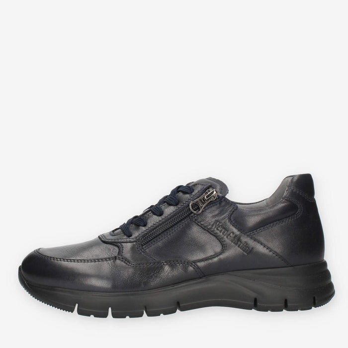 Nero Giardini Sneakers blu da uomo