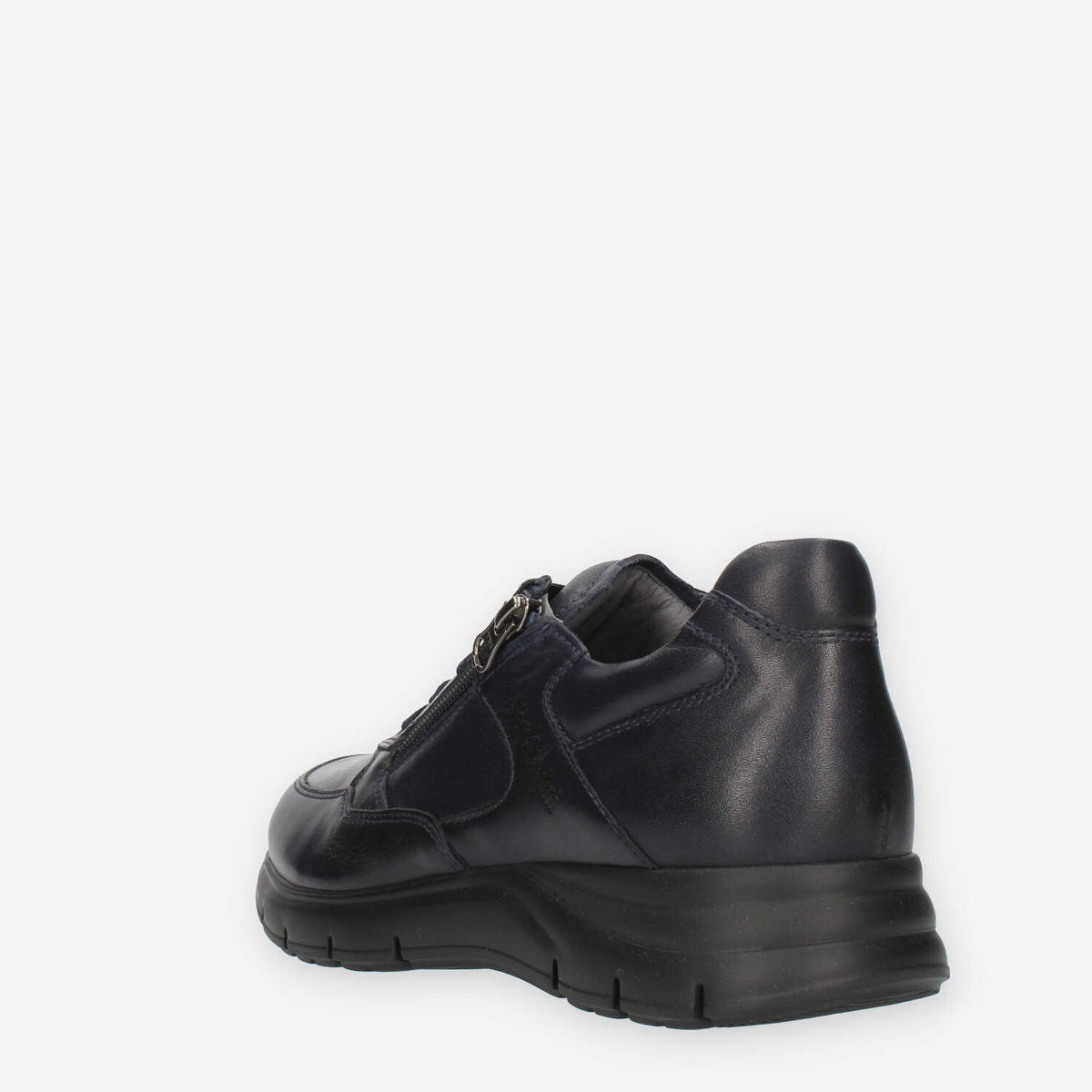 Nero Giardini Sneakers blu da uomo