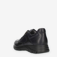 Nero Giardini Sneakers blu da uomo