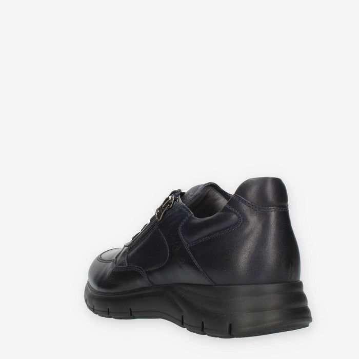 Nero Giardini Sneakers blu da uomo