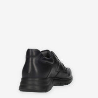 Nero Giardini Sneakers blu da uomo