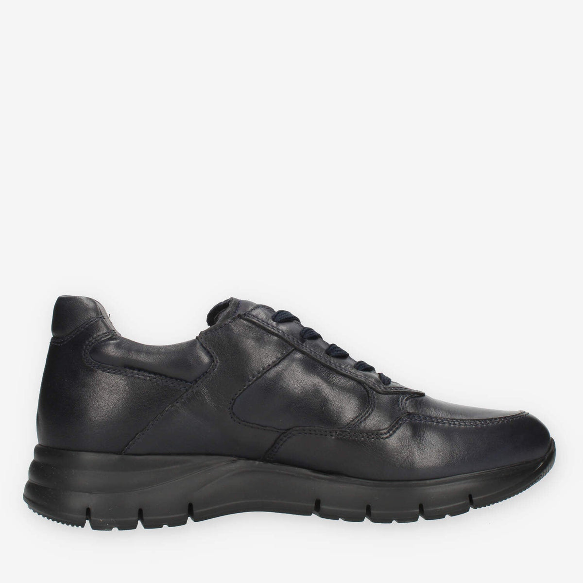Nero Giardini Sneakers blu da uomo