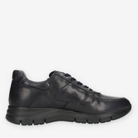 Nero Giardini Sneakers blu da uomo