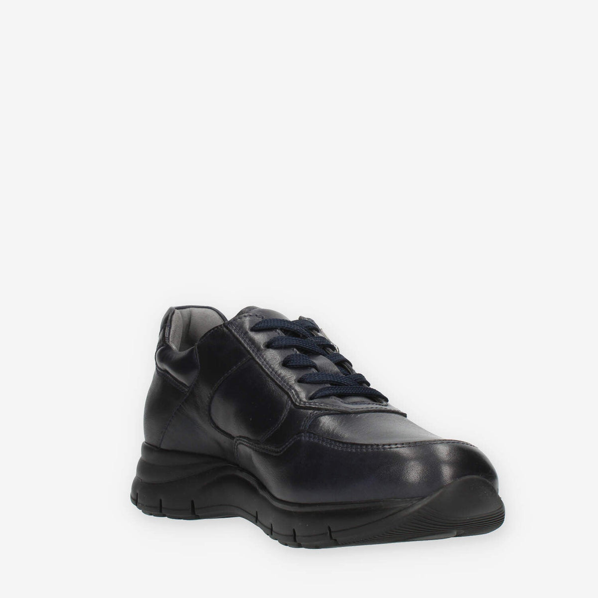 Nero Giardini Sneakers blu da uomo