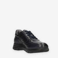 Nero Giardini Sneakers blu da uomo