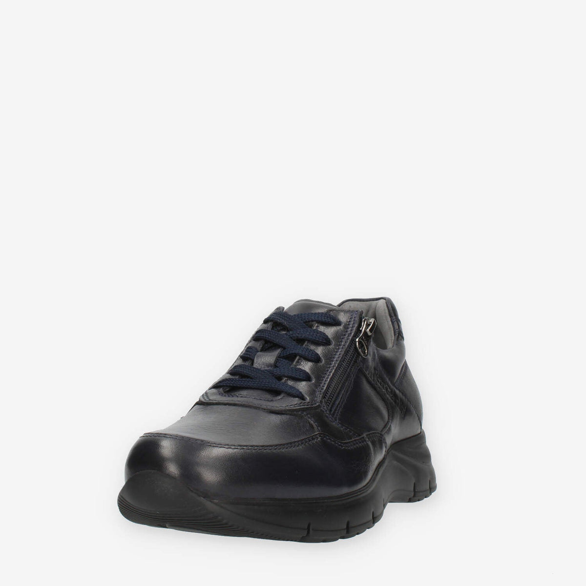 Nero Giardini Sneakers blu da uomo