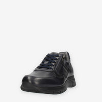 Nero Giardini Sneakers blu da uomo