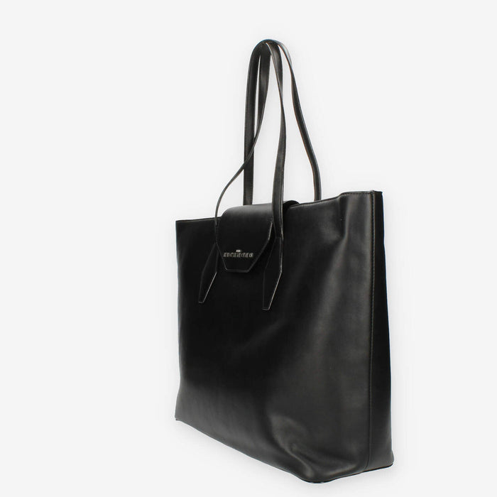 John Richmond Shopping nera
