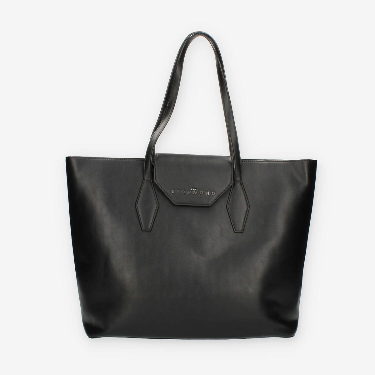 John Richmond Shopping nera