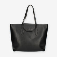 John Richmond Shopping nera