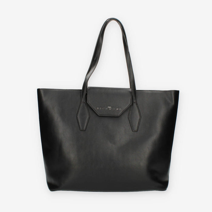 John Richmond Shopping nera