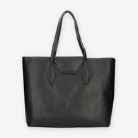 John Richmond Shopping nera