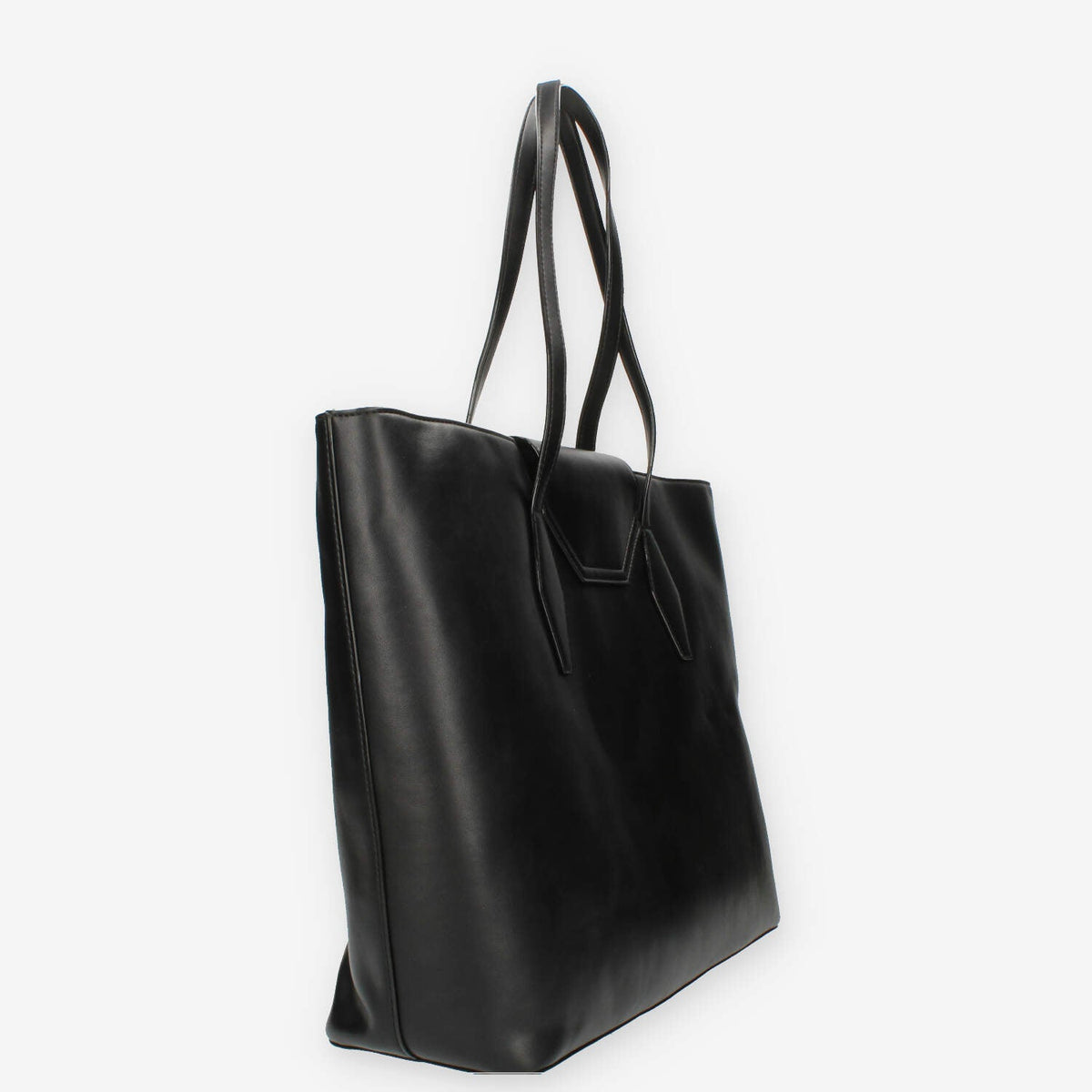 John Richmond Shopping nera