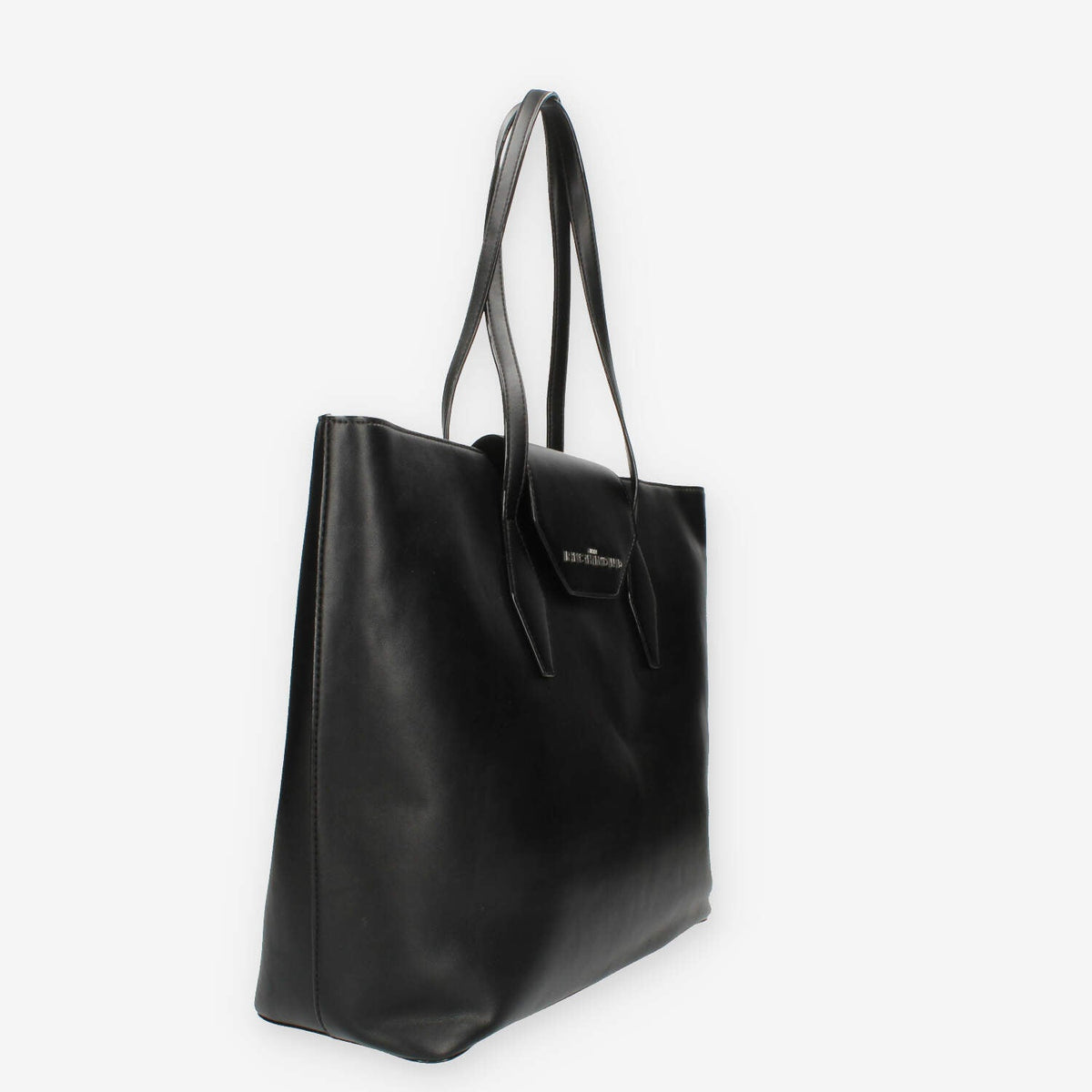 John Richmond Shopping nera