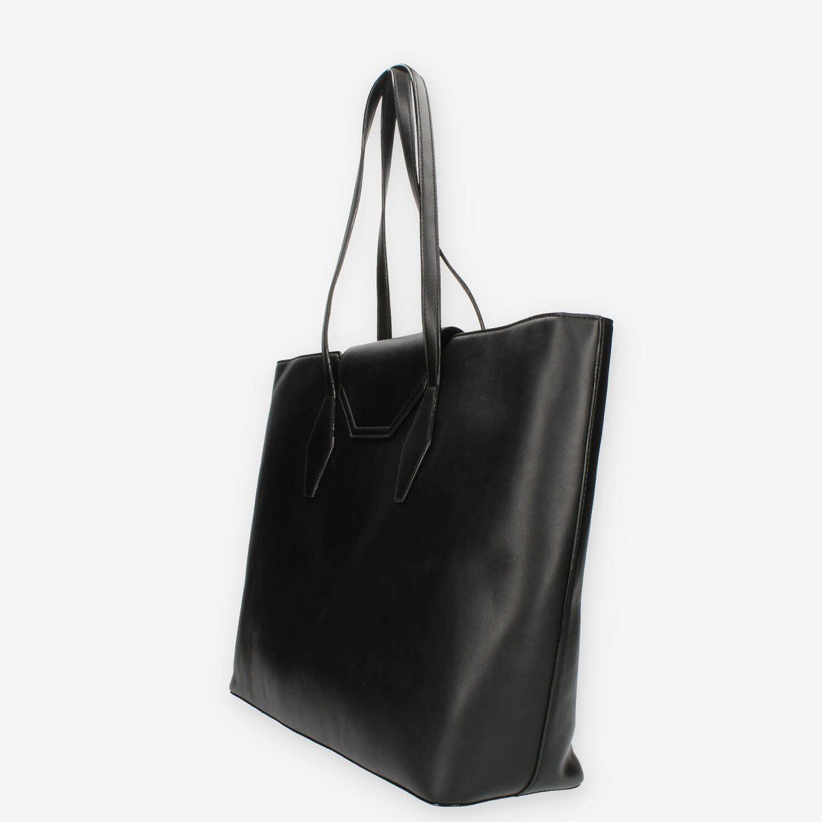 John Richmond Shopping nera
