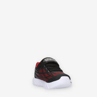 Skechers S Lights Flex Glow Elite Vorlo Sneakers nere con luci