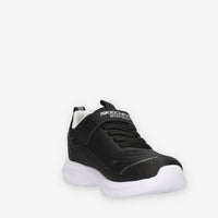 Skechers Hiper Blitz Hidro Tronix Sneakers nere da bimbo