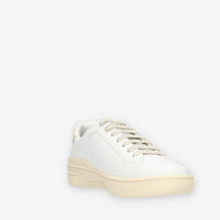 Liu Jo Walker 02 Sneakers da uomo bianche