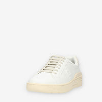 Liu Jo Walker 02 Sneakers da uomo bianche