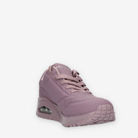 36508125