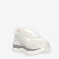Liu Jo Amazing 16 Sneakers da donna bianco
