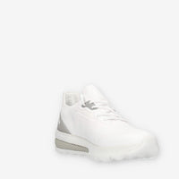 Geox Spherica Actif Sneakers bianche da uomo
