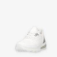 Geox Spherica Actif Sneakers bianche da uomo