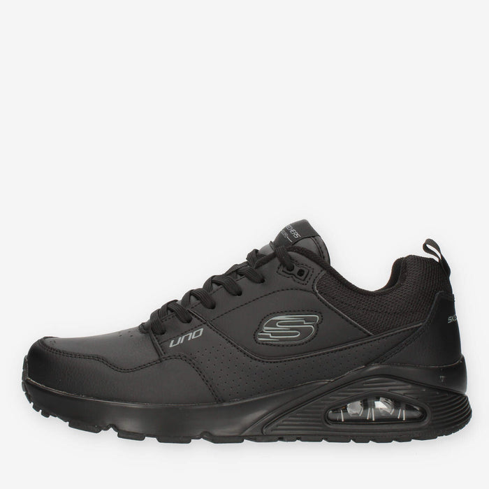 Skechers Uno Suroka Sneakers nere da uomo