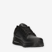 Skechers Uno Suroka Sneakers nere da uomo