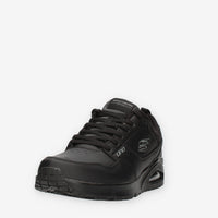 Skechers Uno Suroka Sneakers nere da uomo