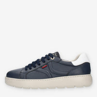 Callaghan Yelena Sneakers da uomo blu