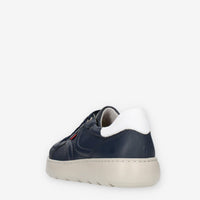 Callaghan Yelena Sneakers da uomo blu