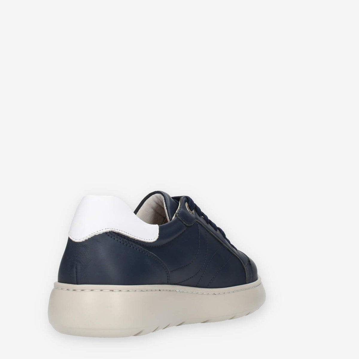 Callaghan Yelena Sneakers da uomo blu