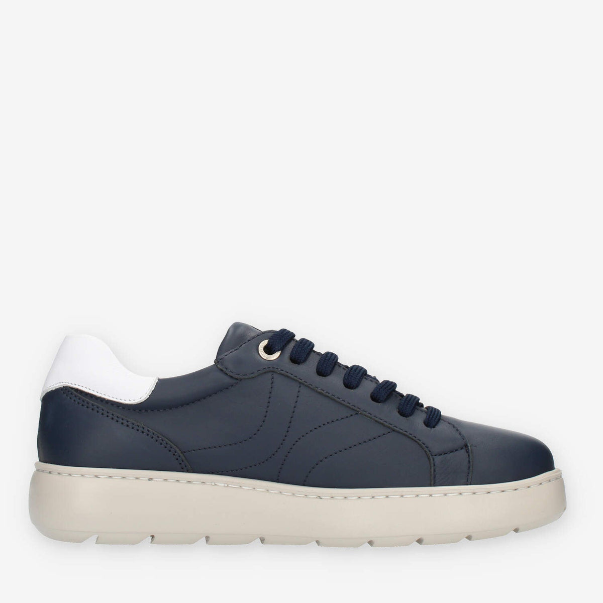Callaghan Yelena Sneakers da uomo blu