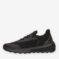 Geox Spherica Actif Sneakers nere da donna