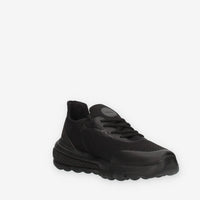 Geox Spherica Actif Sneakers nere da donna