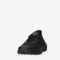 Geox Spherica Actif Sneakers nere da donna