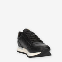 Sun68 Niki Classic Sneakers nere da uomo