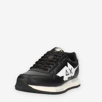 Sun68 Niki Classic Sneakers nere da uomo