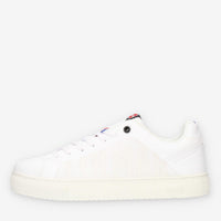 Colmar Bradbury Chromatic Sneakers da uomo bianche