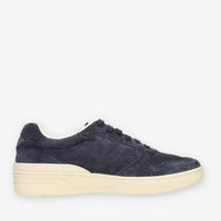 Liu Jo Walker 01 Sneakers da uomo blu